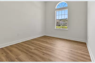 5911 Bridlewood Rd., North Myrtle Beach, SC 29582 - Photo 27