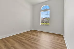5911 Bridlewood Rd, North Myrtle Beach, SC 29582 - Photo 27