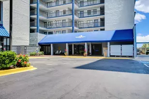 2001 S Ocean Blvd, Myrtle Beach, SC 29577 - Photo 33