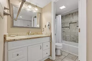 2001 S Ocean Blvd, Myrtle Beach, SC 29577 - Photo 13