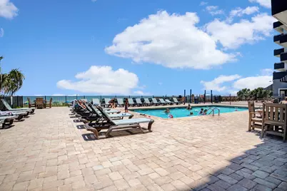 2001 S Ocean Blvd. #1210, Myrtle Beach, SC 29577 - Photo 29