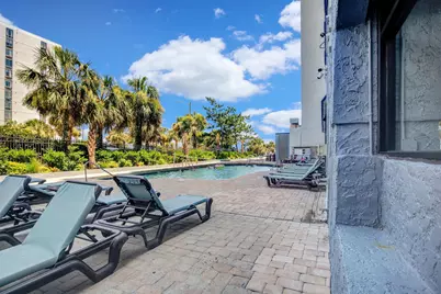 2001 S Ocean Blvd. #1210, Myrtle Beach, SC 29577 - Photo 27