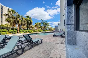 2001 S Ocean Blvd, Myrtle Beach, SC 29577 - Photo 27