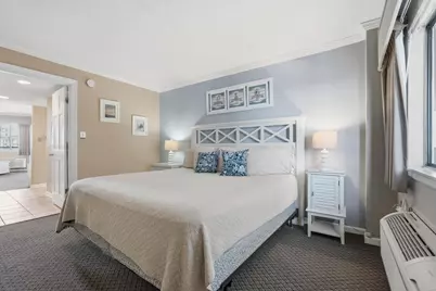 2001 S Ocean Blvd. #1210, Myrtle Beach, SC 29577 - Photo 15