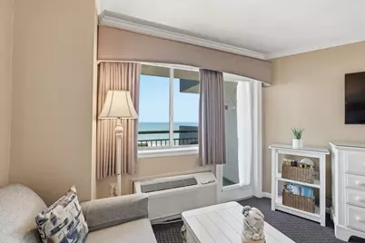 2001 S Ocean Blvd. #1210, Myrtle Beach, SC 29577 - Photo 5