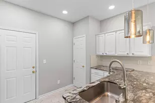 4358 River Gate Ln, Little River, SC 29566 - Photo 7