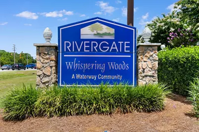 4358 Rivergate Ln. #B, Little River, SC 29566 - Photo 35