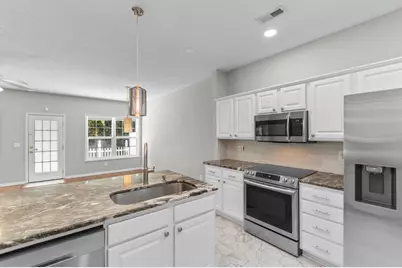 4358 Rivergate Ln. #B, Little River, SC 29566 - Photo 5