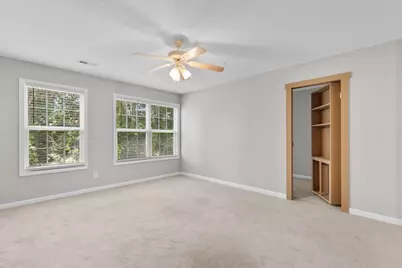 4358 Rivergate Ln. #B, Little River, SC 29566 - Photo 21