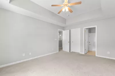 4358 Rivergate Ln. #B, Little River, SC 29566 - Photo 11