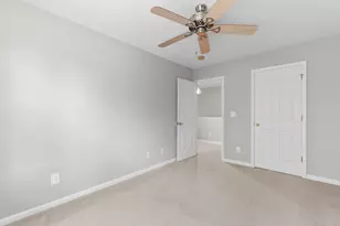 4358 River Gate Ln, Little River, SC 29566 - Photo 17