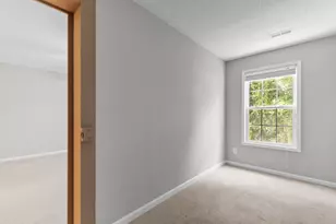 4358 River Gate Ln, Little River, SC 29566 - Photo 25