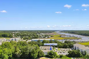 4358 River Gate Ln, Little River, SC 29566 - Photo 33