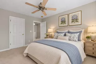 4358 River Gate Ln, Little River, SC 29566 - Photo 19