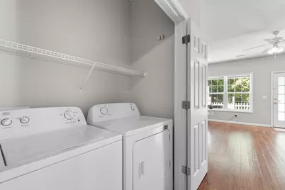4358 Rivergate Ln. #B, Little River, SC 29566 - Photo 25