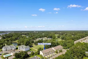 4358 River Gate Ln, Little River, SC 29566 - Photo 41