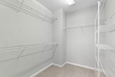 4358 Rivergate Ln. #B, Little River, SC 29566 - Photo 13