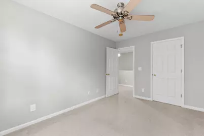 4358 Rivergate Ln. #B, Little River, SC 29566 - Photo 15