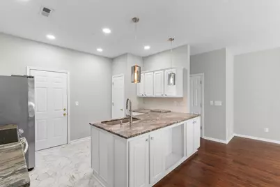 4358 Rivergate Ln. #B, Little River, SC 29566 - Photo 3