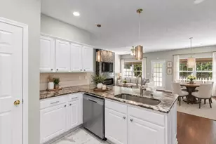 4358 River Gate Ln, Little River, SC 29566 - Photo 5