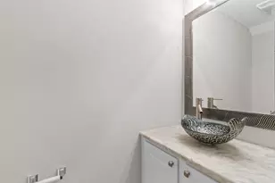4358 River Gate Ln, Little River, SC 29566 - Photo 27