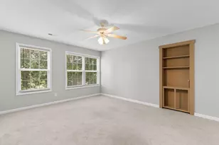 4358 River Gate Ln, Little River, SC 29566 - Photo 21