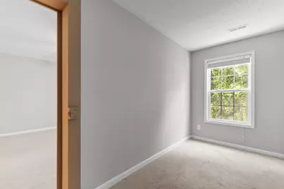 4358 Rivergate Ln. #B, Little River, SC 29566 - Photo 23