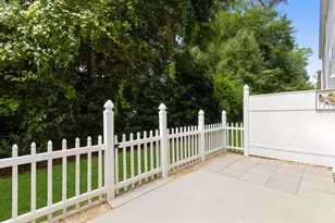 4358 River Gate Ln, Little River, SC 29566 - Photo 41