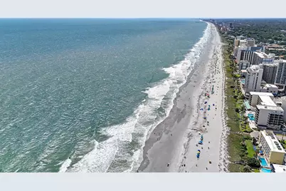 7500 N Ocean Blvd. #6071, Myrtle Beach, SC 29572 - Photo 33