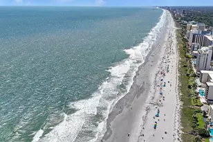 7500 N Ocean Blvd, Myrtle Beach, SC 29572 - Photo 33
