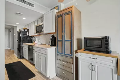 7500 N Ocean Blvd. #6071, Myrtle Beach, SC 29572 - Photo 9