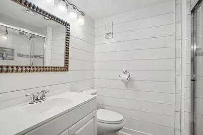 7500 N Ocean Blvd. #6071, Myrtle Beach, SC 29572 - Photo 17