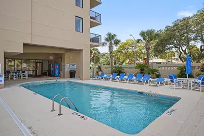 7500 N Ocean Blvd. #6071, Myrtle Beach, SC 29572 - Photo 25