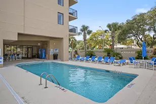 7500 N Ocean Blvd, Myrtle Beach, SC 29572 - Photo 25