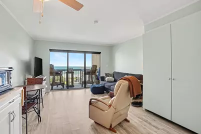 7500 N Ocean Blvd. #6071, Myrtle Beach, SC 29572 - Photo 5