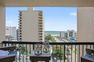 7500 N Ocean Blvd, Myrtle Beach, SC 29572 - Photo 21