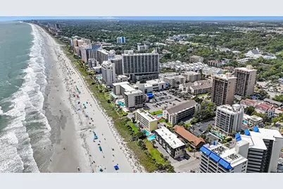 7500 N Ocean Blvd. #6071, Myrtle Beach, SC 29572 - Photo 31