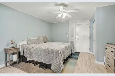 7500 N Ocean Blvd. #6071, Myrtle Beach, SC 29572 - Photo 13