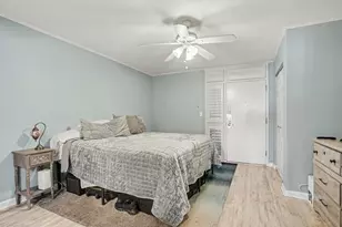 7500 N Ocean Blvd, Myrtle Beach, SC 29572 - Photo 13