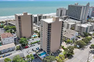 7500 N Ocean Blvd, Myrtle Beach, SC 29572 - Photo 29