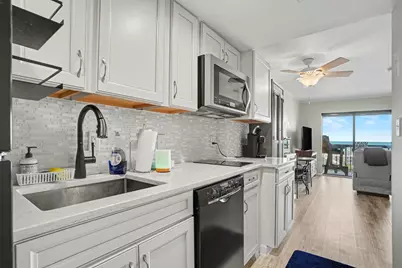 7500 N Ocean Blvd. #6071, Myrtle Beach, SC 29572 - Photo 11