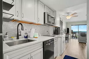 7500 N Ocean Blvd, Myrtle Beach, SC 29572 - Photo 11