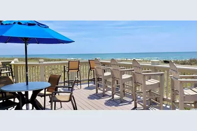 100 Ocean Creek Dr. #D12, Myrtle Beach, SC 29572 - Photo 39