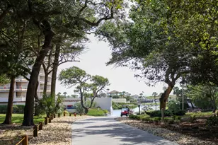 100 Ocean Creek Dr, Myrtle Beach, SC 29572 - Photo 41