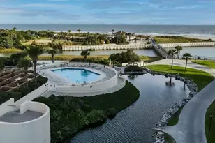 100 Ocean Creek Dr, Myrtle Beach, SC 29572 - Photo 37