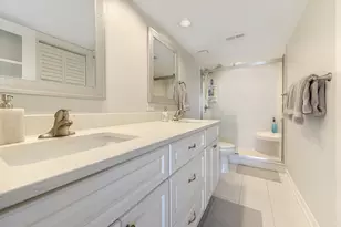 100 Ocean Creek Dr, Myrtle Beach, SC 29572 - Photo 19