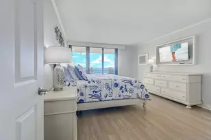 100 Ocean Creek Dr, Myrtle Beach, SC 29572 - Photo 15