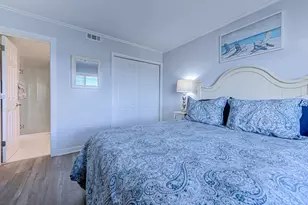 100 Ocean Creek Dr, Myrtle Beach, SC 29572 - Photo 23