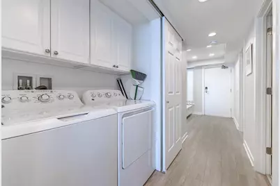 100 Ocean Creek Dr. #D12, Myrtle Beach, SC 29572 - Photo 33