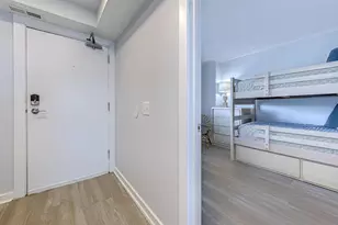 100 Ocean Creek Dr, Myrtle Beach, SC 29572 - Photo 27